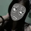 n_ahn10