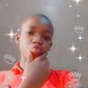 netoezeh