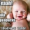 maryvasquez5318