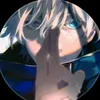 zanty_5