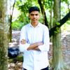 saifuddin.tuhin.55