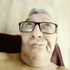 eusoulindagathonix
