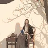 v.chung.v.thu