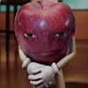 moldy_applez67