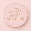 starblink.shop