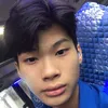 cht.liu.btrai