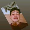 isael.perez56