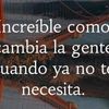 claudia.rojas959