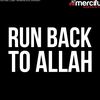 backtoislam98