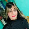 valeska.hernandez12