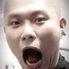xalii_yeu_em