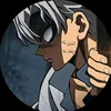 kassim7828