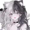 hinako_chan11