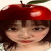 user216185233270