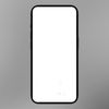 appreviews2111