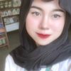 alifia.farrah4