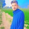 hasnain.abbas6836