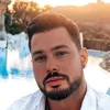 gabrielandrewsalmeida