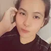 brokenheartedgirl89