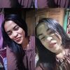 leong.pica