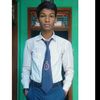 adip.mandal8