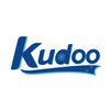 PT KUDOO Refrigeration