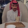 لا جديد💔