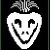 sanstheman