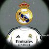 cyrus.kanloo8