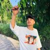 user9133770881146