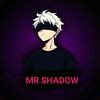 mr_shadow_cute