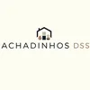 achadinhosdss