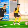 mustafa.mohammed5920
