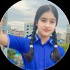 👨‍🎓 পুতুল 👩‍🎓