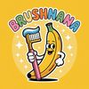 brushnana_