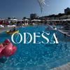 Odesa 360