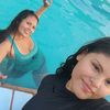 gloria.liaos.ldcr