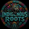Indigenous Roots