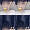 phananhminhpam