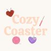 CozyCoaster