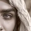 umm.zahra15