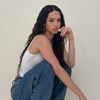 girlsetd1streamer