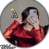 king094765