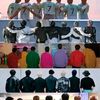 army.bts.para.sie