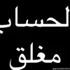 user52661531667838