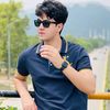 Doctor_Ravi🩺❤