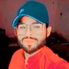 umarfarooq0786