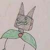 moon_savior24