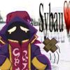 ilovepotata