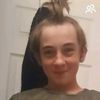 listenherebucko9